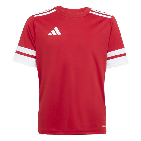 Camisa-Adidas-Squadra-25-|-Infantil